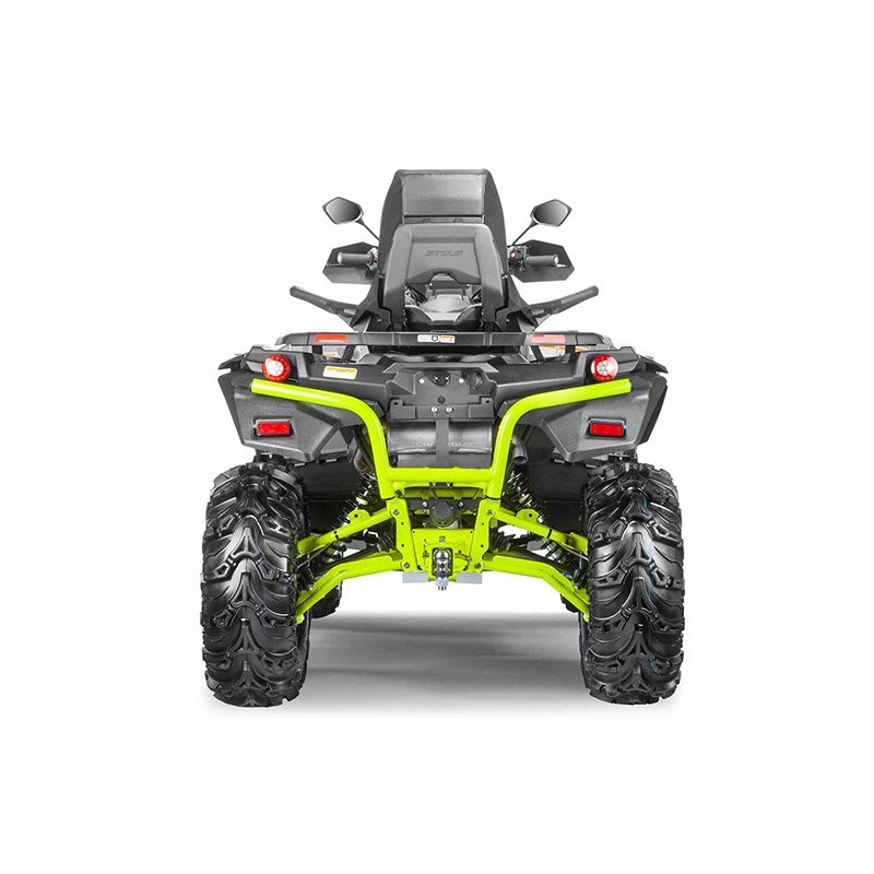 Квадроцикл Stels ATV 850 Guepard PE (TROPHY PRO) 2.0 K02 EPS Tech Квадроцикл Stels ATV 850 Guepard PE (TROPHY PRO) 2.0 K02 EPS Tech