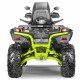 Квадроцикл Stels ATV 850 Guepard PE (TROPHY PRO) 2.0 K02 EPS Tech Квадроцикл Stels ATV 850 Guepard PE (TROPHY PRO) 2.0 K02 EPS Tech