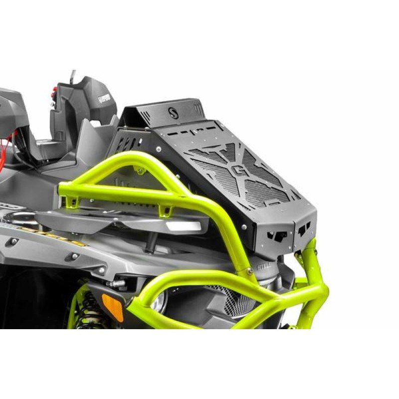Квадроцикл Stels ATV 850 Guepard PE (TROPHY PRO) 2.0 K02 EPS Tech Квадроцикл Stels ATV 850 Guepard PE (TROPHY PRO) 2.0 K02 EPS Tech