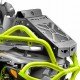 Квадроцикл Stels ATV 850 Guepard PE (TROPHY PRO) 2.0 K02 EPS Tech Квадроцикл Stels ATV 850 Guepard PE (TROPHY PRO) 2.0 K02 EPS Tech