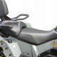 Квадроцикл Stels ATV 850 Guepard PE (TROPHY PRO) 2.0 K02 EPS Tech Квадроцикл Stels ATV 850 Guepard PE (TROPHY PRO) 2.0 K02 EPS Tech