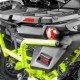 Квадроцикл Stels ATV 850 Guepard PE (TROPHY PRO) 2.0 K02 EPS Tech Квадроцикл Stels ATV 850 Guepard PE (TROPHY PRO) 2.0 K02 EPS Tech