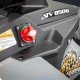 Квадроцикл Stels ATV 850 Guepard PE (TROPHY PRO) 2.0 K02 EPS Tech Квадроцикл Stels ATV 850 Guepard PE (TROPHY PRO) 2.0 K02 EPS Tech