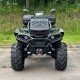 Квадроцикл Stels ATV 800 Guepard PE 2.0 Экспедиция Квадроцикл Stels ATV 800 Guepard PE 2.0 Экспедиция