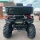 Квадроцикл Stels ATV 800 Guepard PE 2.0 Экспедиция Квадроцикл Stels ATV 800 Guepard PE 2.0 Экспедиция