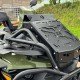 Квадроцикл Stels ATV 800 Guepard PE 2.0 Экспедиция Квадроцикл Stels ATV 800 Guepard PE 2.0 Экспедиция