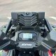 Квадроцикл Stels ATV 800 Guepard PE 2.0 Экспедиция Квадроцикл Stels ATV 800 Guepard PE 2.0 Экспедиция