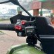 Квадроцикл Stels ATV 800 Guepard PE 2.0 Экспедиция Квадроцикл Stels ATV 800 Guepard PE 2.0 Экспедиция