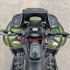 Квадроцикл Stels ATV 800 Guepard PE 2.0 Экспедиция Квадроцикл Stels ATV 800 Guepard PE 2.0 Экспедиция