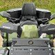 Квадроцикл Stels ATV 800 Guepard PE 2.0 Экспедиция Квадроцикл Stels ATV 800 Guepard PE 2.0 Экспедиция