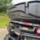 Квадроцикл Stels ATV 800 Guepard PE 2.0 Экспедиция Квадроцикл Stels ATV 800 Guepard PE 2.0 Экспедиция