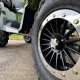 Квадроцикл Stels ATV 800 Guepard PE 2.0 Экспедиция Квадроцикл Stels ATV 800 Guepard PE 2.0 Экспедиция