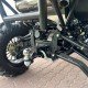 Квадроцикл Stels ATV 800 Guepard PE 2.0 Экспедиция Квадроцикл Stels ATV 800 Guepard PE 2.0 Экспедиция
