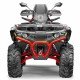 Квадроцикл Stels ATV Guepard 1000 (TE) EPS GN