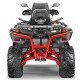 Квадроцикл Stels ATV Guepard 1000 (TE) EPS GN