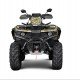 Квадроцикл Stels ATV 800 Guepard Trophy TE 2.0 Квадроцикл Stels ATV 800 Guepard Trophy TE 2.0