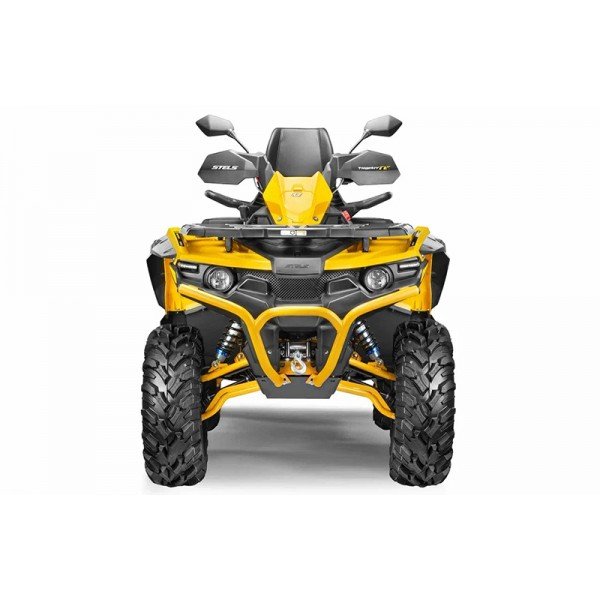 Квадроцикл Stels ATV 800 Guepard Trophy TE K04