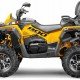 Квадроцикл Stels ATV 800 Guepard Trophy TE 2.0 Квадроцикл Stels ATV 800 Guepard Trophy TE 2.0