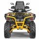 Квадроцикл Stels ATV 800 Guepard Trophy TE 2.0 Квадроцикл Stels ATV 800 Guepard Trophy TE 2.0
