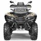 Квадроцикл Stels ATV 850 Guepard PE (TROPHY PRO) 2.0 K02 EPS Tech