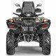 Квадроцикл Stels ATV 850 Guepard PE (TROPHY PRO) 2.0 K02 EPS Tech