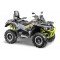 Квадроцикл Stels ATV 650 Guepard Trophy TE 2.0 K01 GN Квадроцикл Stels ATV 650 Guepard Trophy TE 2.0 K01 GN