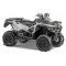 Квадроцикл Stels ATV 800 (LT) Guepard 2.0 K01 Tech, "ОБЪЕКТ"