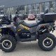 Квадроцикл Stels ATV 800 Guepard PE 2.0 Экспедиция Квадроцикл Stels ATV 800 Guepard PE 2.0 Экспедиция