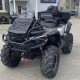 Квадроцикл Stels ATV 800 Guepard PE 2.0 Экспедиция Квадроцикл Stels ATV 800 Guepard PE 2.0 Экспедиция