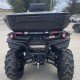 Квадроцикл Stels ATV 800 Guepard PE 2.0 Экспедиция Квадроцикл Stels ATV 800 Guepard PE 2.0 Экспедиция