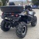 Квадроцикл Stels ATV 800 Guepard PE 2.0 Экспедиция Квадроцикл Stels ATV 800 Guepard PE 2.0 Экспедиция