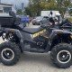 Квадроцикл Stels ATV 800 Guepard PE 2.0 Экспедиция Квадроцикл Stels ATV 800 Guepard PE 2.0 Экспедиция