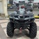 Квадроцикл Stels ATV 800 (LT) Guepard 2.0 K01 Tech, "ОБЪЕКТ" Квадроцикл Stels ATV 800 (LT) Guepard 2.0 K01 Tech, "ОБЪЕКТ"