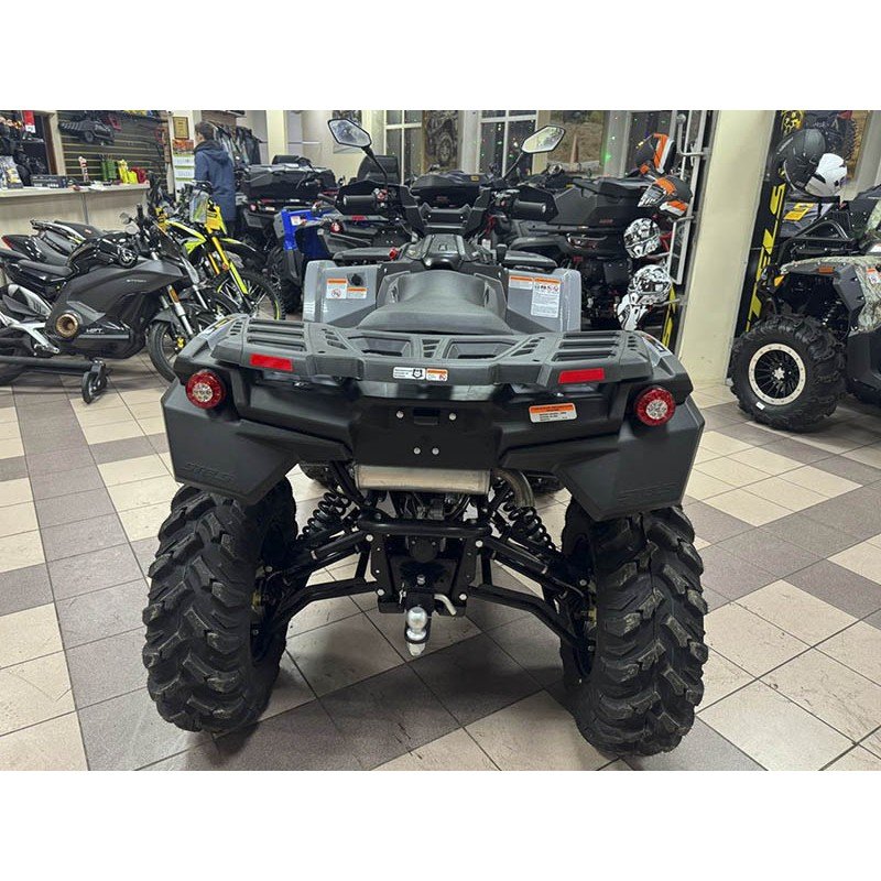 Квадроцикл Stels ATV 800 (LT) Guepard 2.0 K01 Tech, "ОБЪЕКТ" Квадроцикл Stels ATV 800 (LT) Guepard 2.0 K01 Tech, "ОБЪЕКТ"