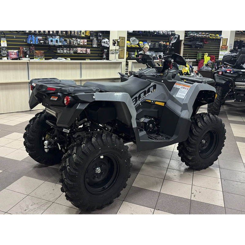 Квадроцикл Stels ATV 800 (LT) Guepard 2.0 K01 Tech, "ОБЪЕКТ" Квадроцикл Stels ATV 800 (LT) Guepard 2.0 K01 Tech, "ОБЪЕКТ"