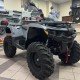 Квадроцикл Stels ATV 800 (LT) Guepard 2.0 K01 Tech, "ОБЪЕКТ" Квадроцикл Stels ATV 800 (LT) Guepard 2.0 K01 Tech, "ОБЪЕКТ"