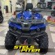 Квадроцикл Stels ATV 800 Guepard Trophy TE K05