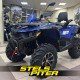 Квадроцикл Stels ATV 800 Guepard Trophy TE K05