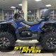 Квадроцикл Stels ATV 800 Guepard Trophy TE K05