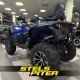 Квадроцикл Stels ATV 800 Guepard Trophy TE K05