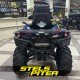 Квадроцикл Stels ATV 800 Guepard Trophy TE K05