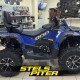 Квадроцикл Stels ATV 800 Guepard Trophy TE K05