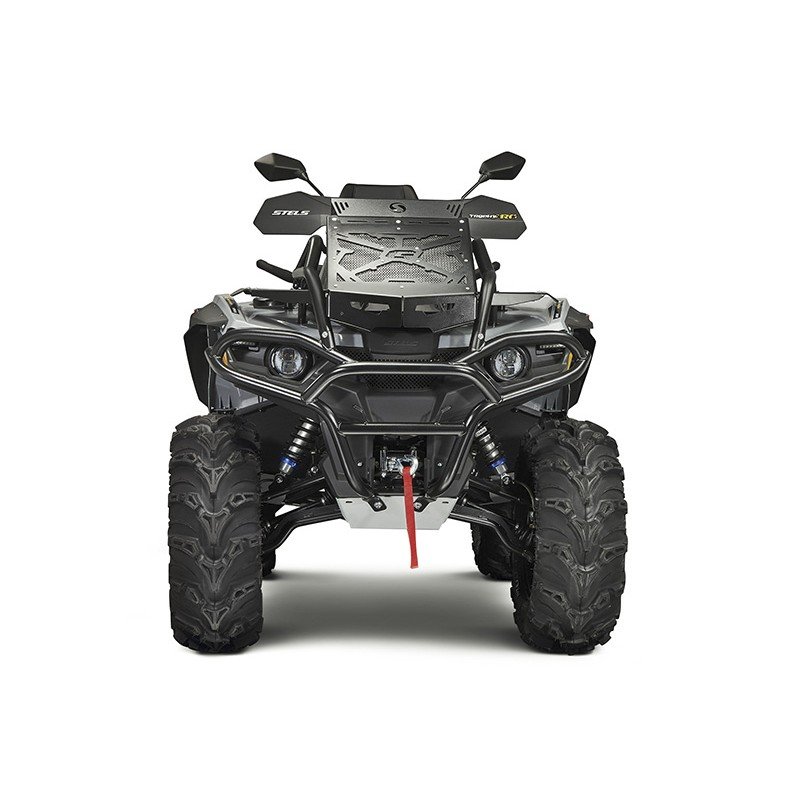 Квадроцикл Stels ATV 850 Guepard PE (TROPHY PRO) K02 EPS Tech