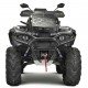 Квадроцикл Stels ATV 850 Guepard PE (TROPHY PRO) K02 EPS Tech