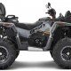 Квадроцикл Stels ATV 850 Guepard PE (TROPHY PRO) K02 EPS Tech