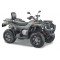 Квадроцикл Stels ATV 600 YL Leopard
