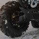 Квадроцикл Stels ATV 600 YL Leopard