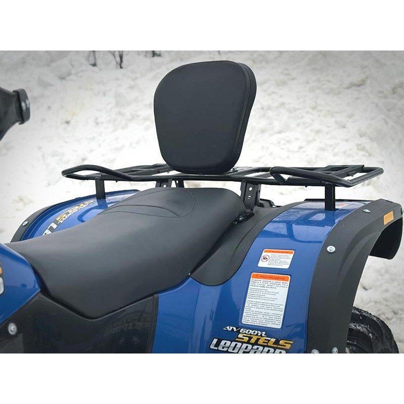 Квадроцикл Stels ATV 600 YL Leopard