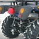 Квадроцикл Stels ATV 600 YL Leopard