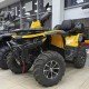 Квадроцикл Stels ATV 650 Guepard Trophy TE K02